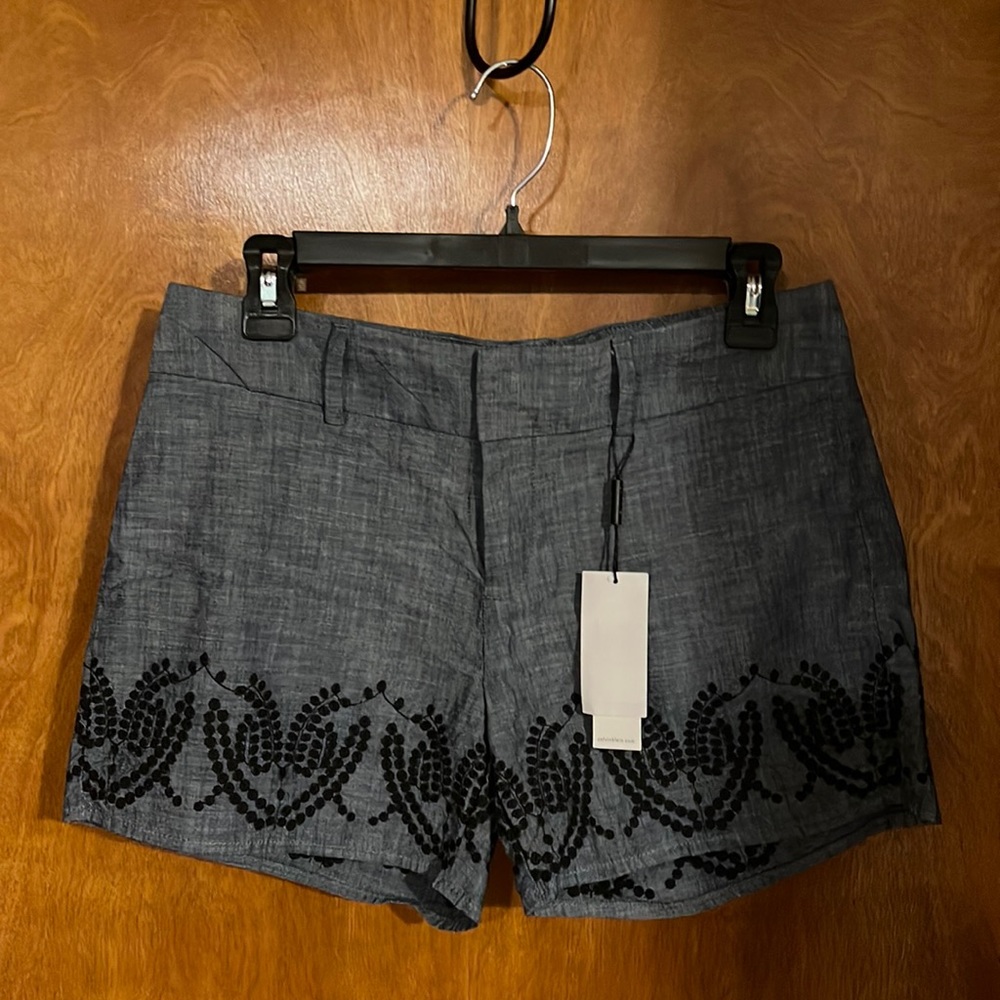 Women’s Calvin Klein shorts